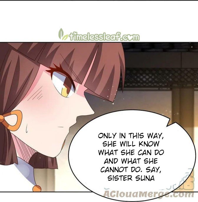 Page 16 of Chapter 374