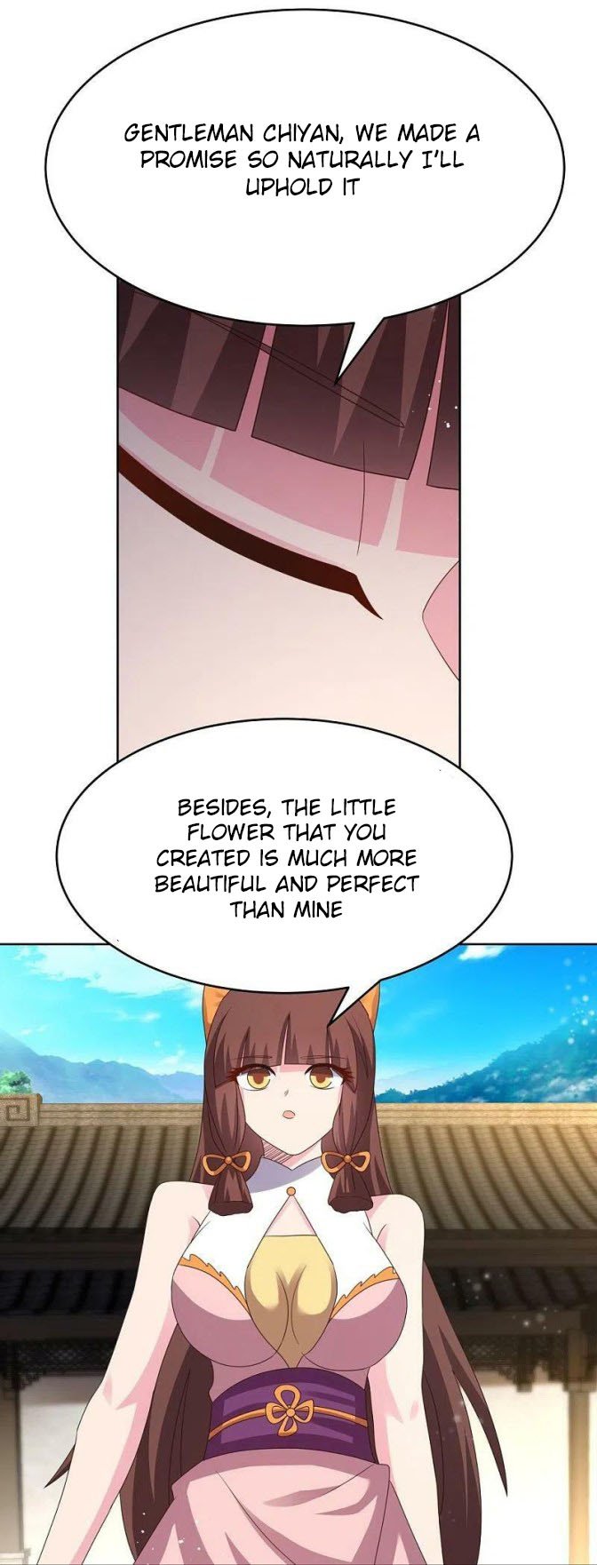 Page 1 of Chapter 374.5