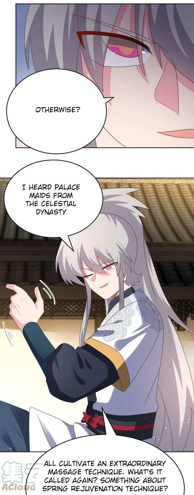 Page 4 of Chapter 374.5