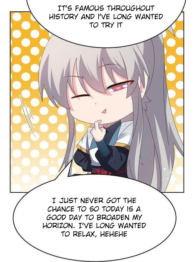 Page 5 of Chapter 374.5