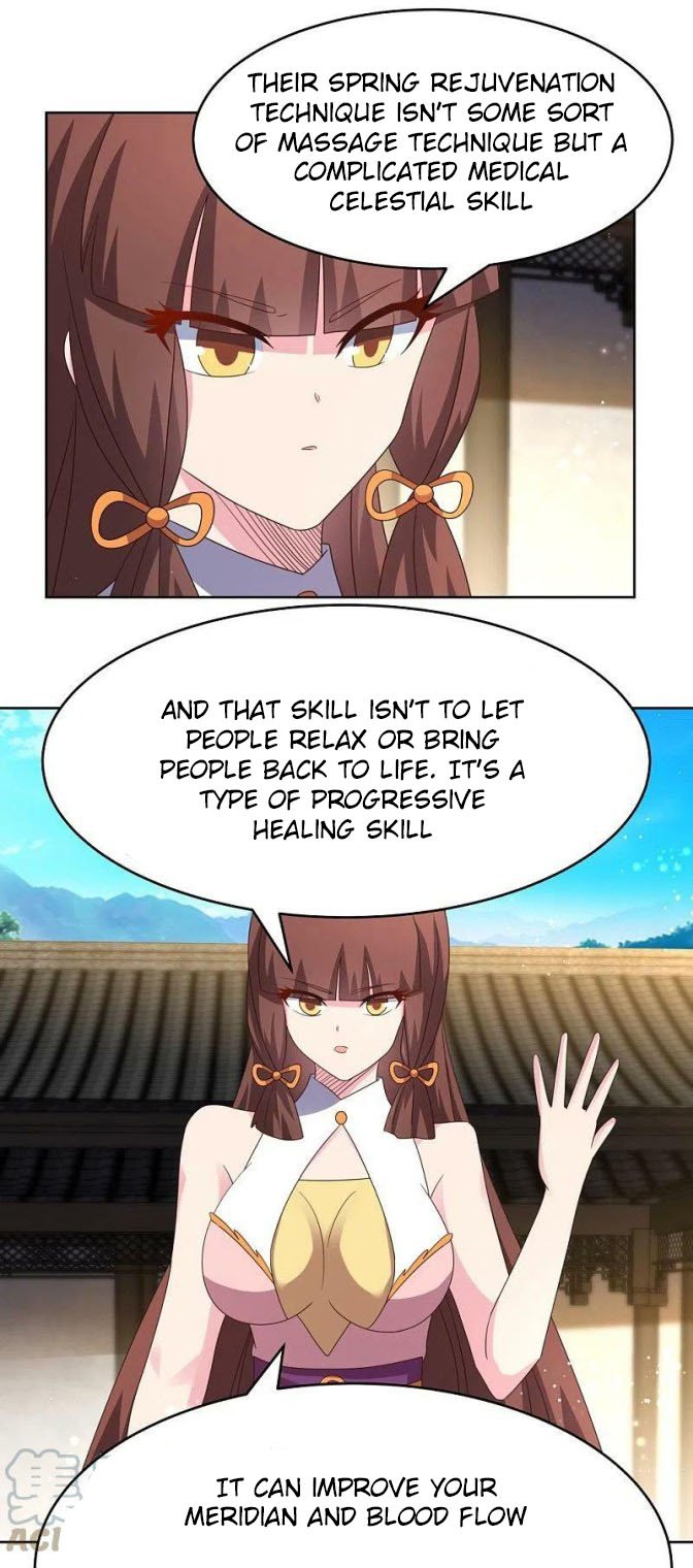 Page 6 of Chapter 374.5
