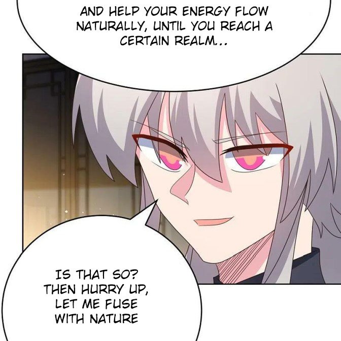 Page 7 of Chapter 374.5