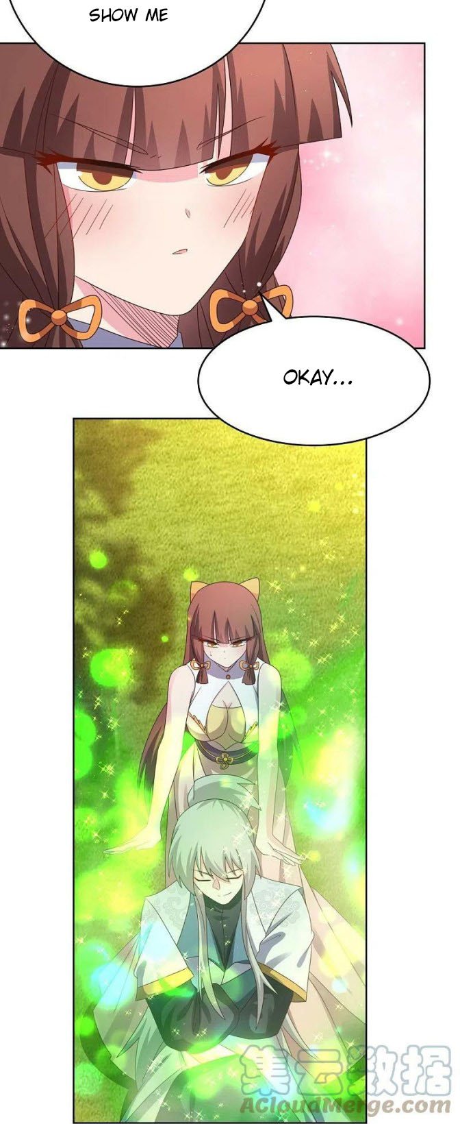 Page 8 of Chapter 374.5