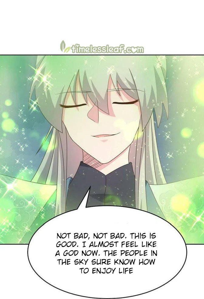 Page 9 of Chapter 374.5
