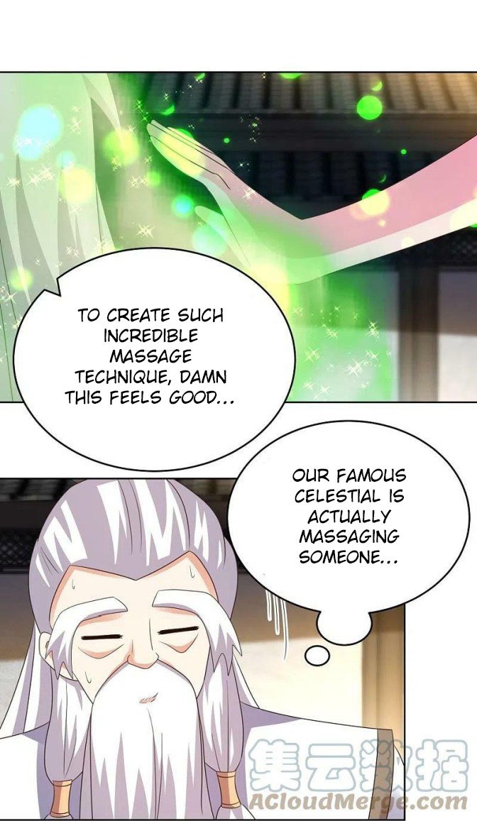 Page 10 of Chapter 374.5