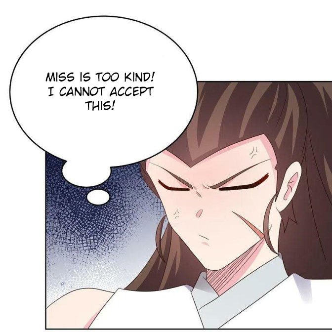 Page 11 of Chapter 374.5