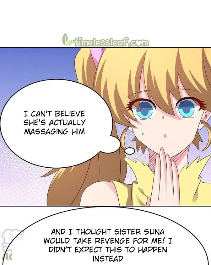 Page 12 of Chapter 374.5