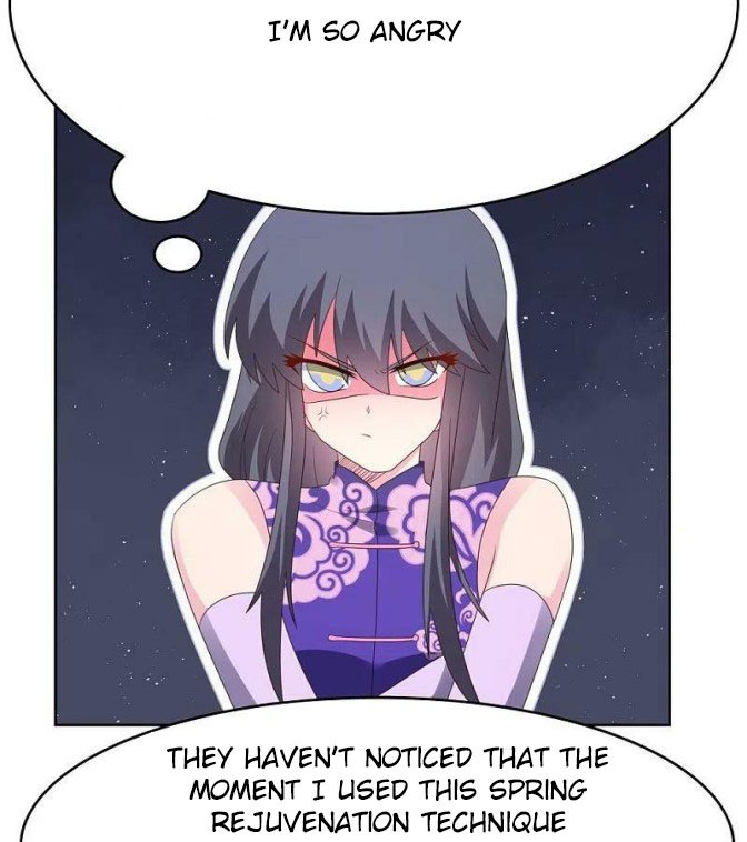 Page 13 of Chapter 374.5