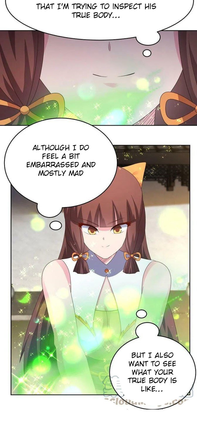 Page 14 of Chapter 374.5