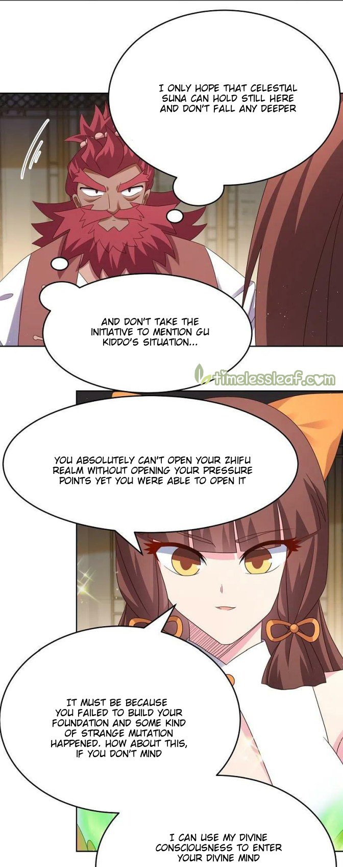 Page 1 of Chapter 375.5