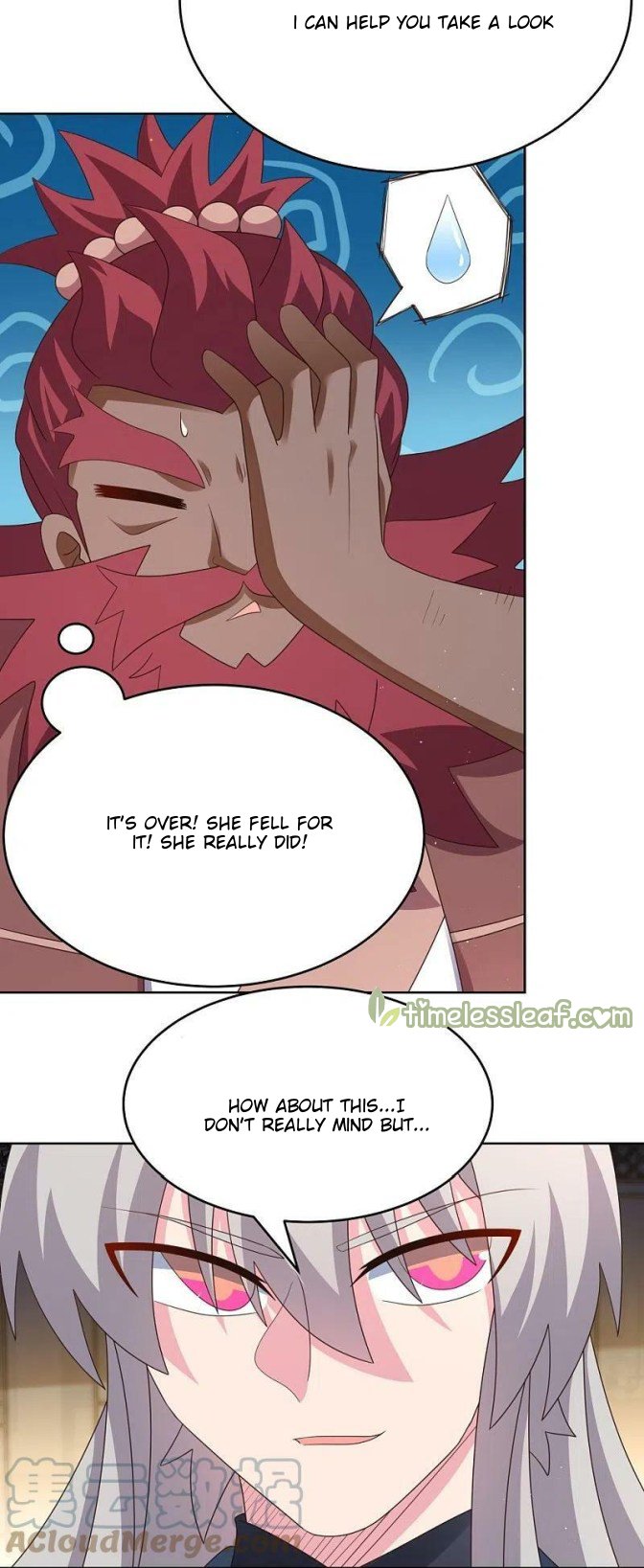 Page 2 of Chapter 375.5