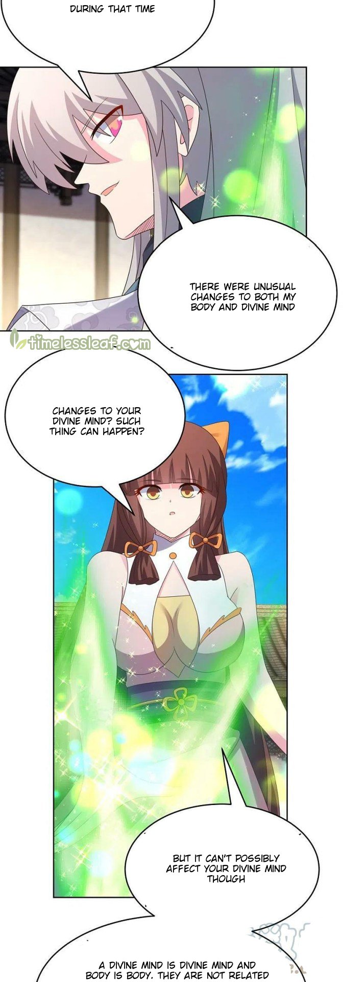 Page 4 of Chapter 375.5