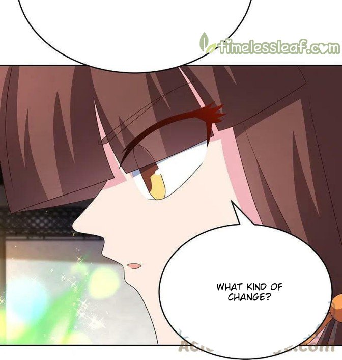 Page 6 of Chapter 375.5
