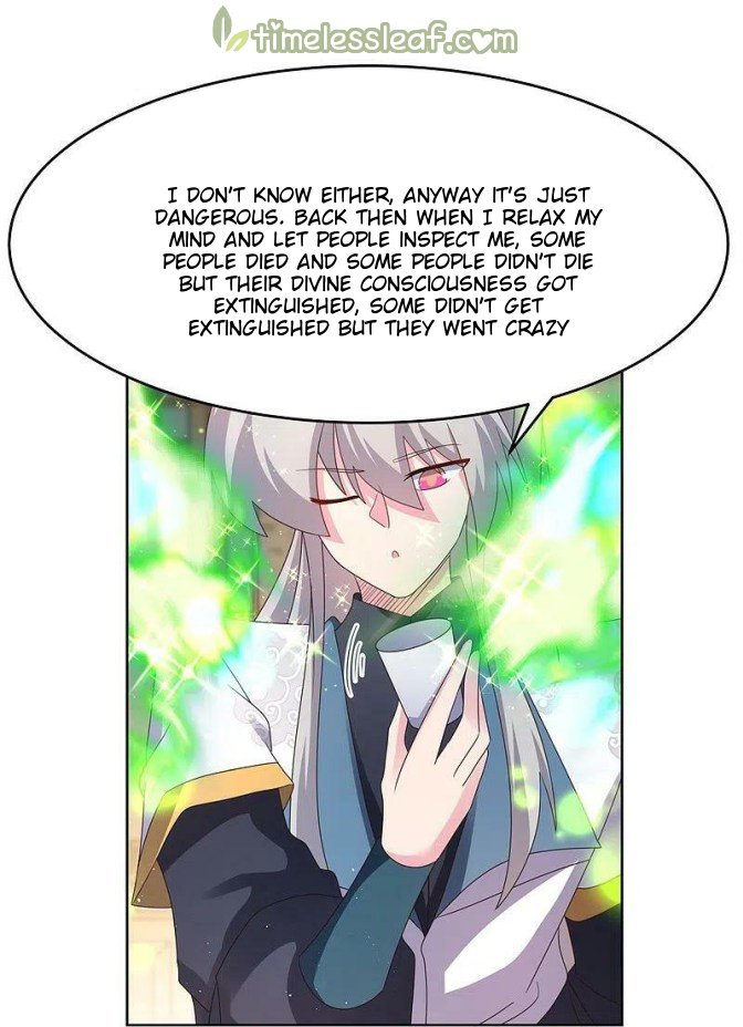 Page 7 of Chapter 375.5