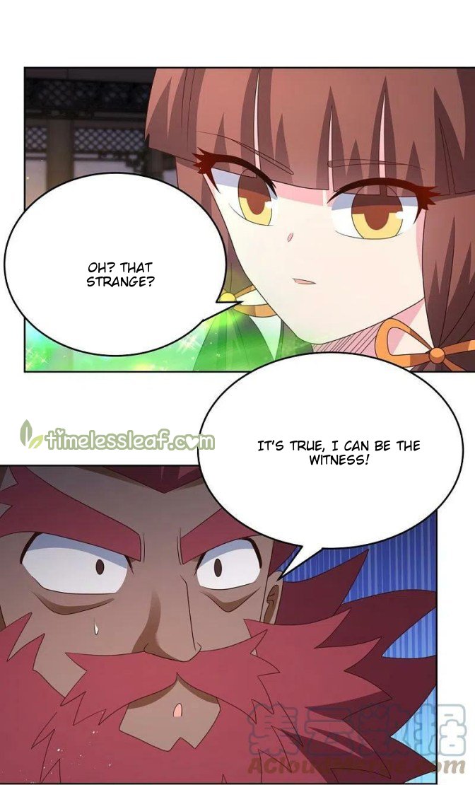 Page 8 of Chapter 375.5