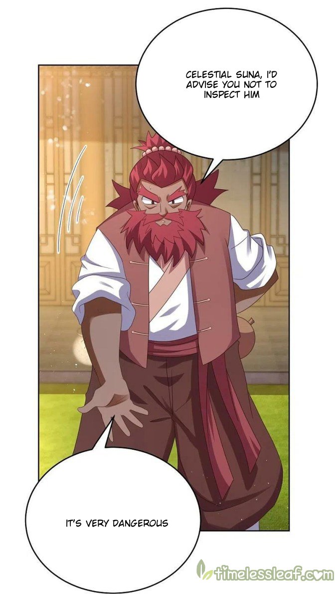 Page 9 of Chapter 375.5