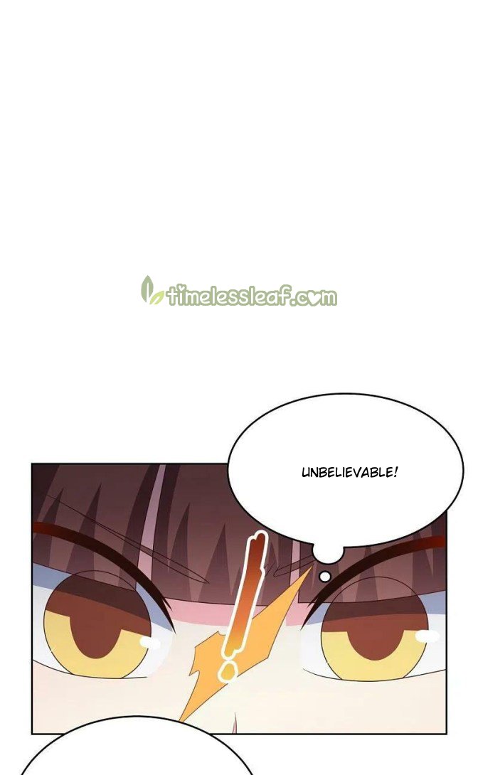 Page 1 of Chapter 375