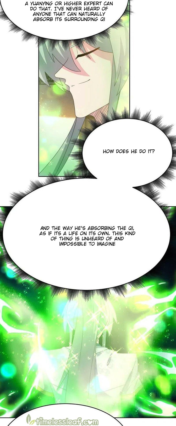 Page 3 of Chapter 375