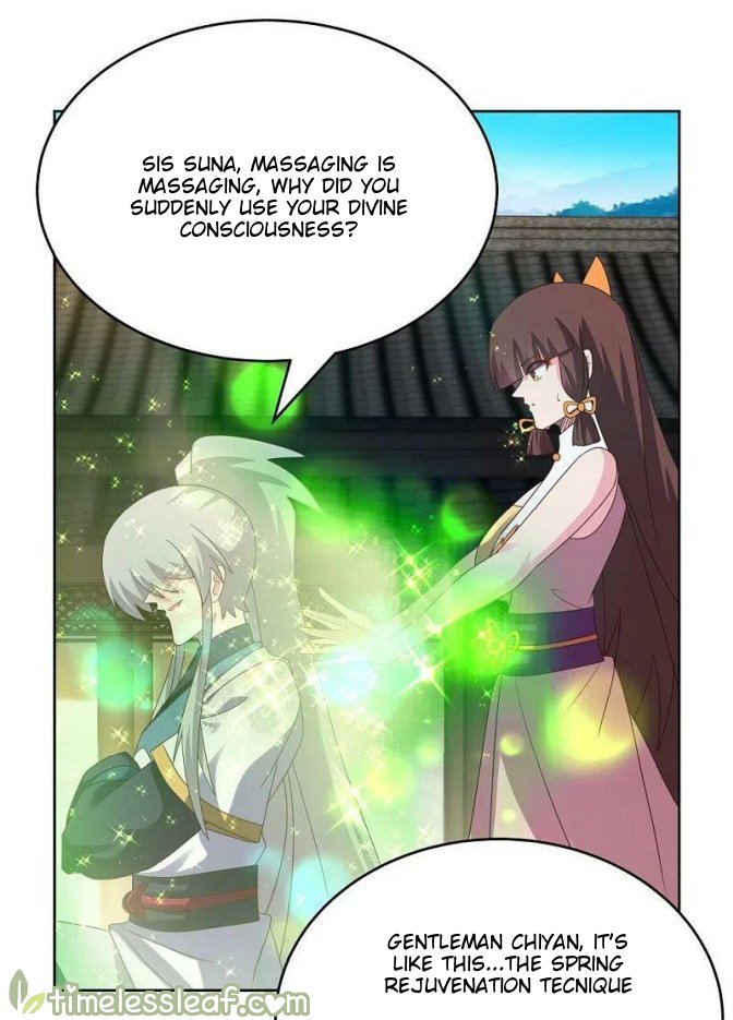 Page 5 of Chapter 375