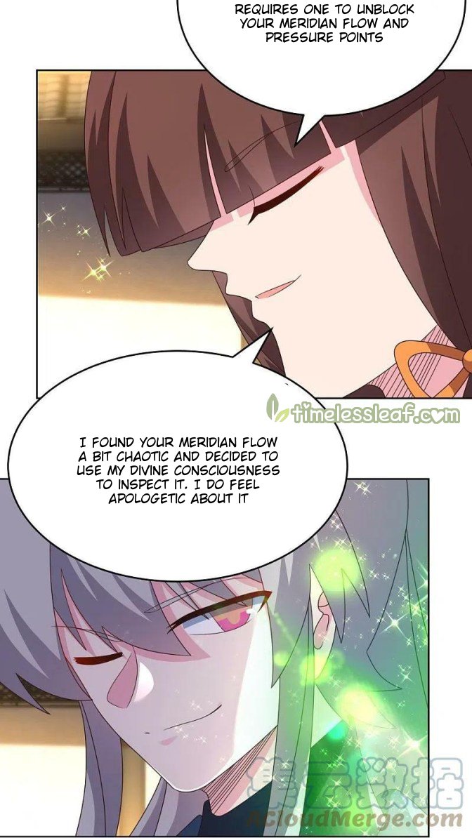 Page 6 of Chapter 375