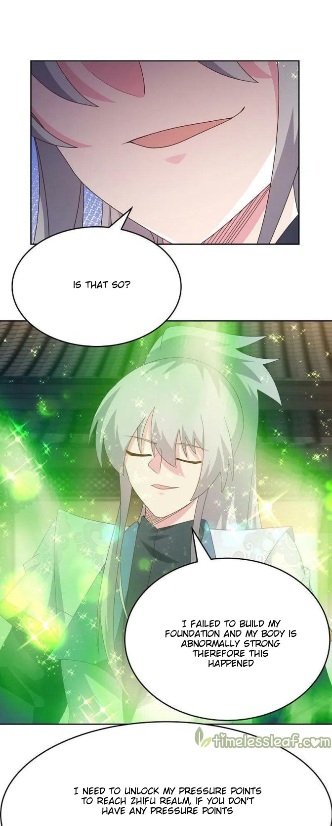 Page 7 of Chapter 375