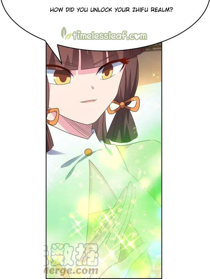Page 8 of Chapter 375