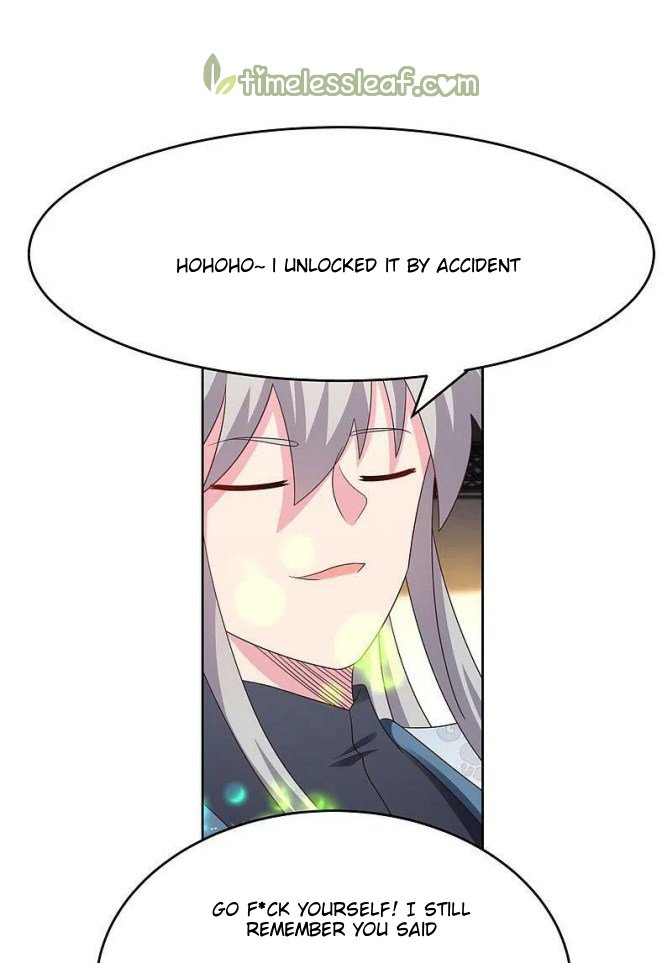 Page 9 of Chapter 375