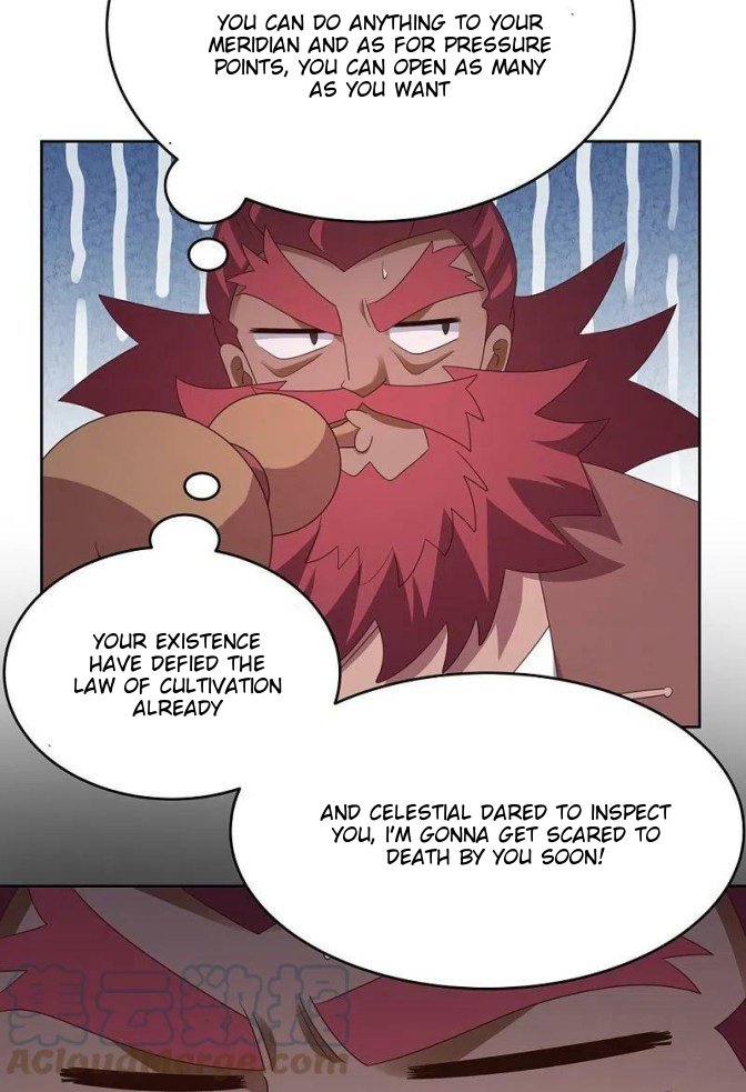 Page 10 of Chapter 375