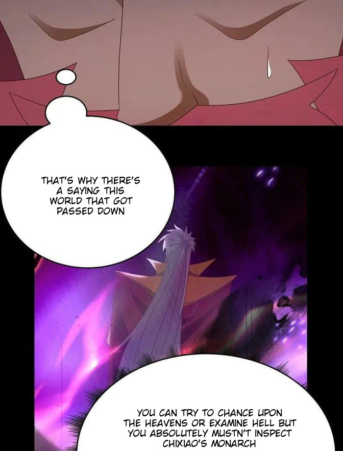 Page 11 of Chapter 375