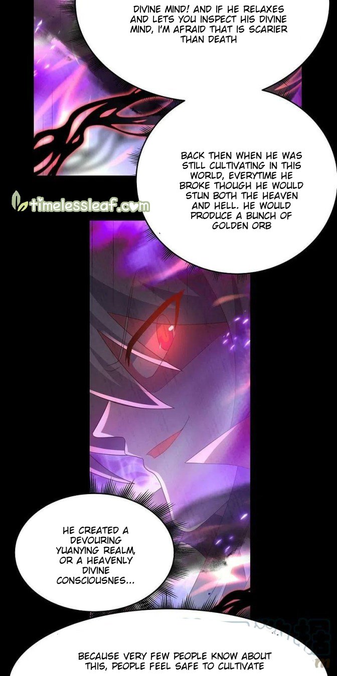 Page 12 of Chapter 375