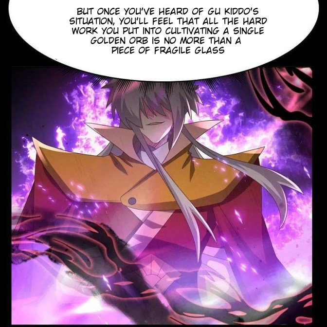 Page 13 of Chapter 375