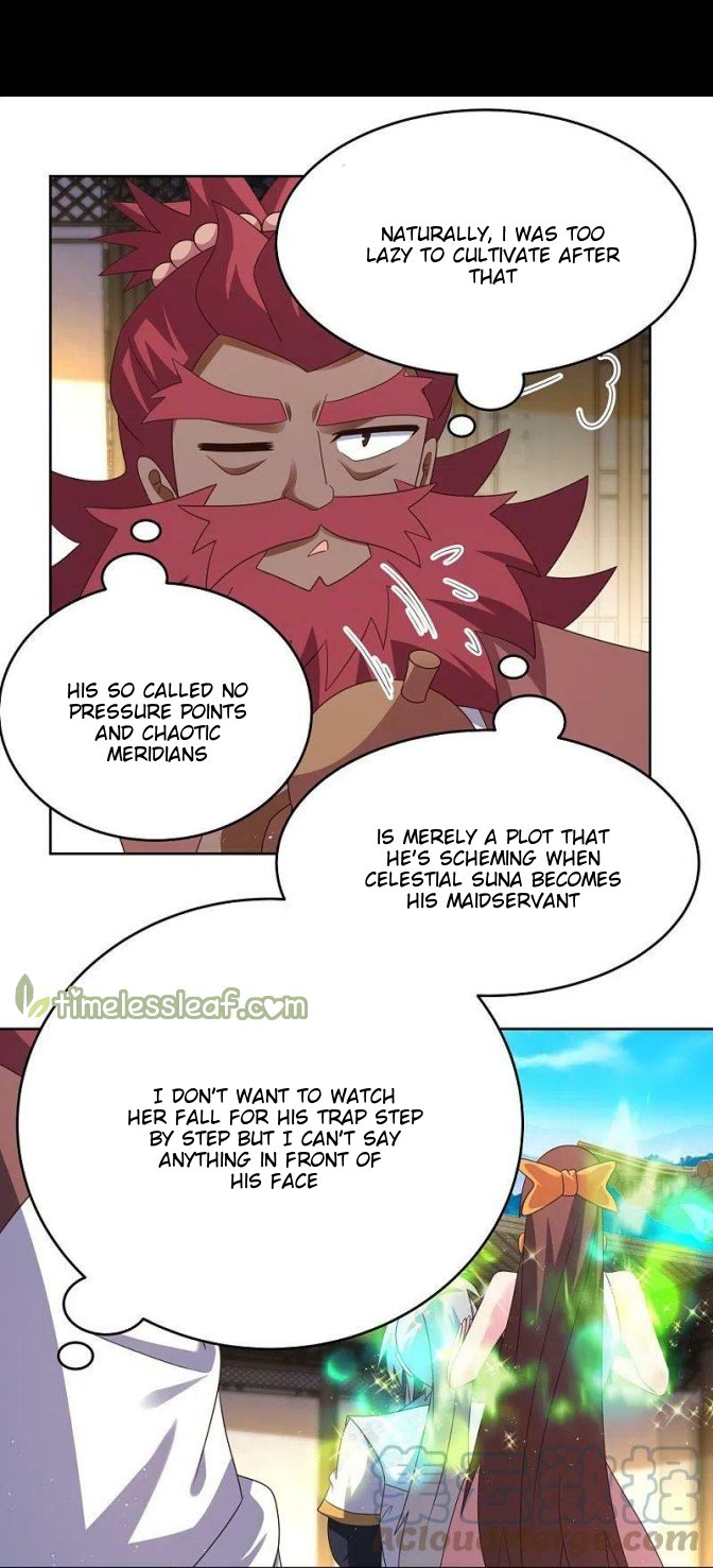 Page 14 of Chapter 375