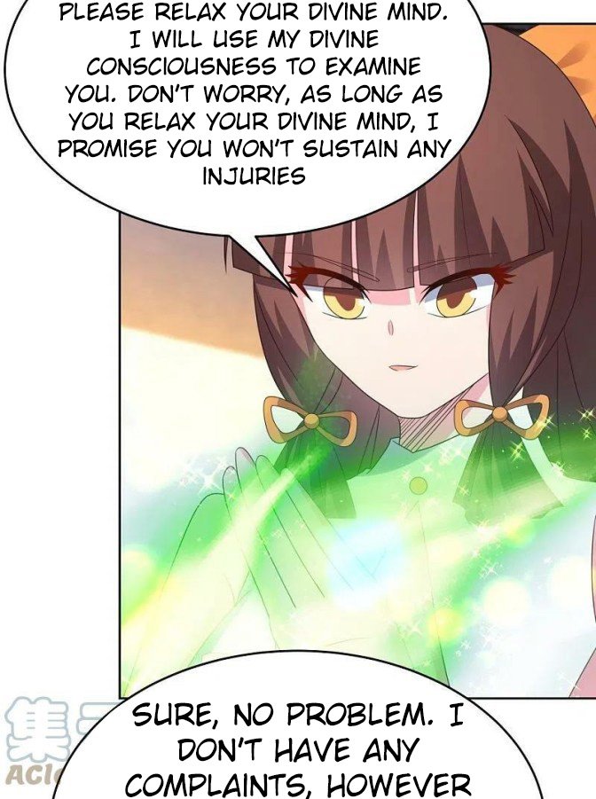 Page 2 of Chapter 376