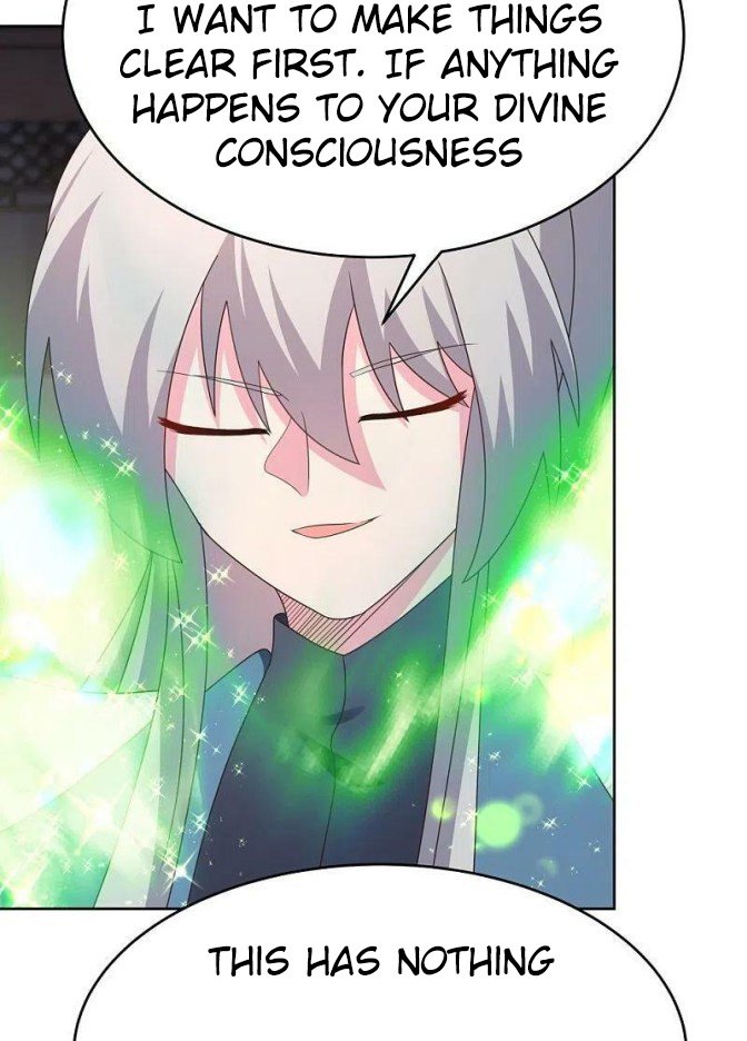 Page 3 of Chapter 376