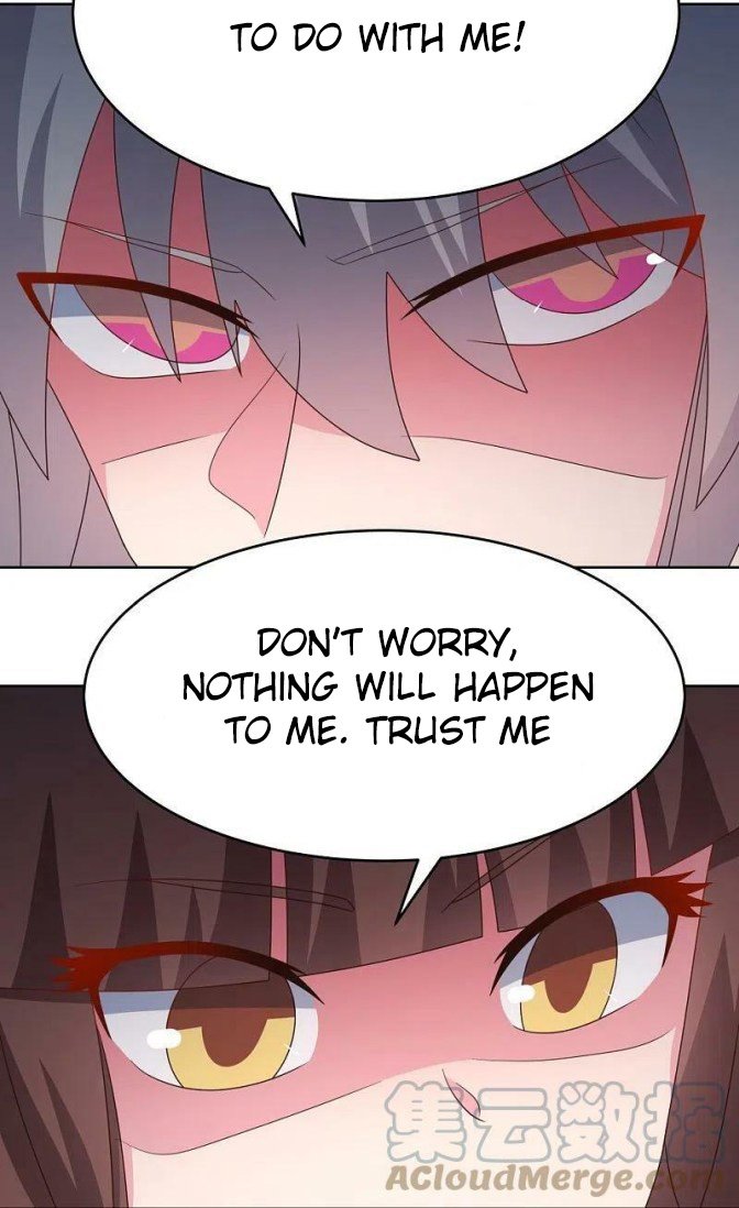 Page 4 of Chapter 376