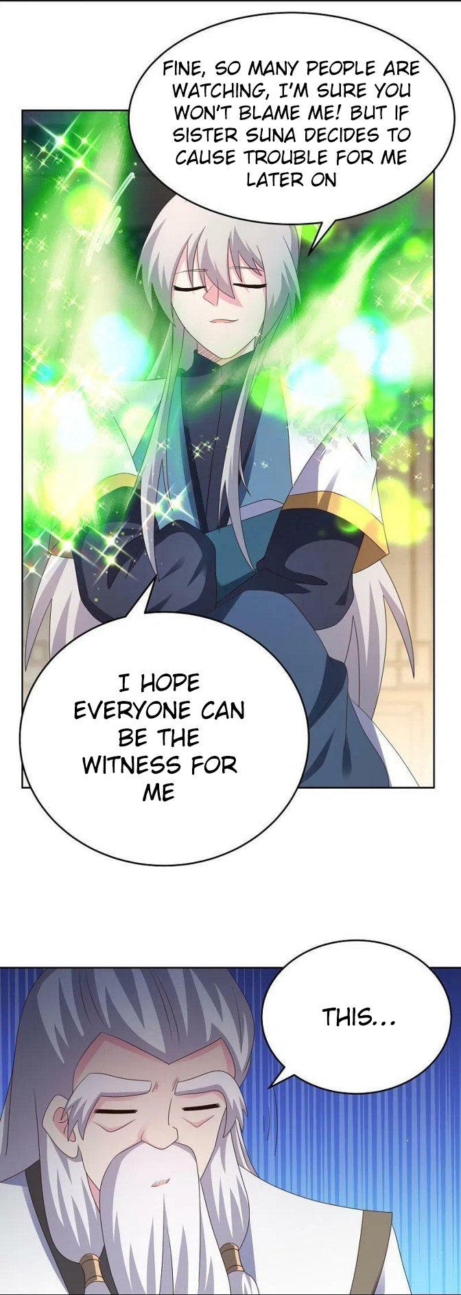 Page 5 of Chapter 376
