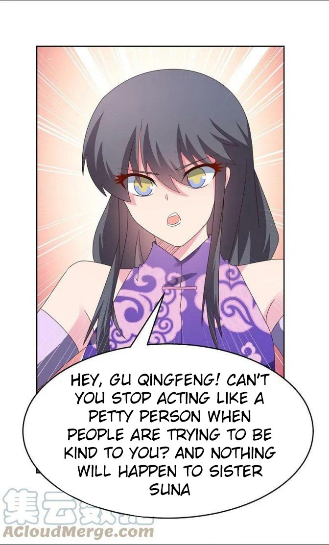 Page 6 of Chapter 376