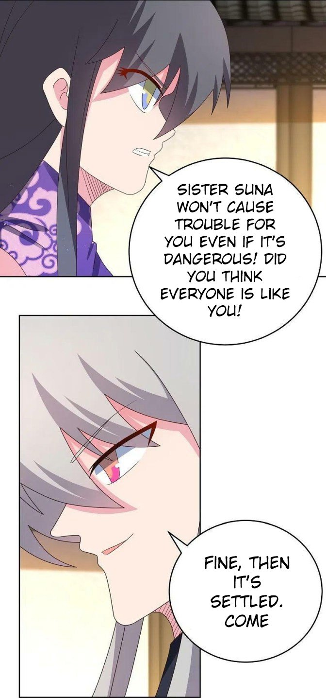 Page 7 of Chapter 376