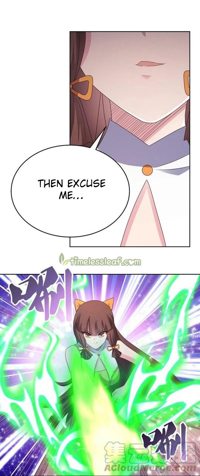 Page 8 of Chapter 376