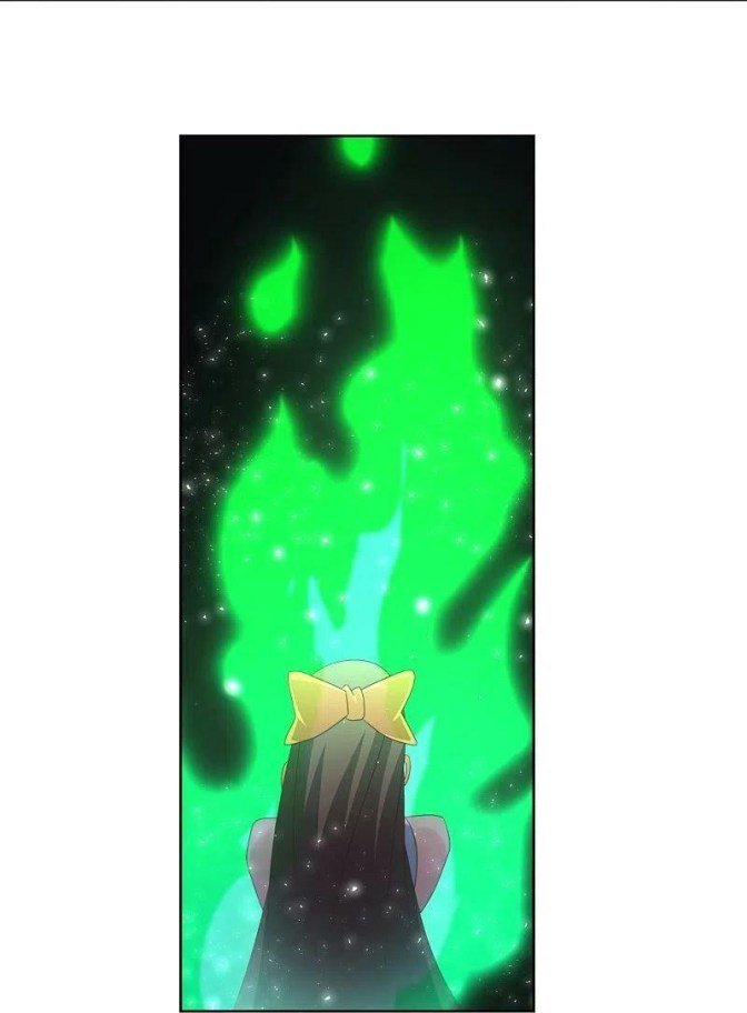 Page 9 of Chapter 376