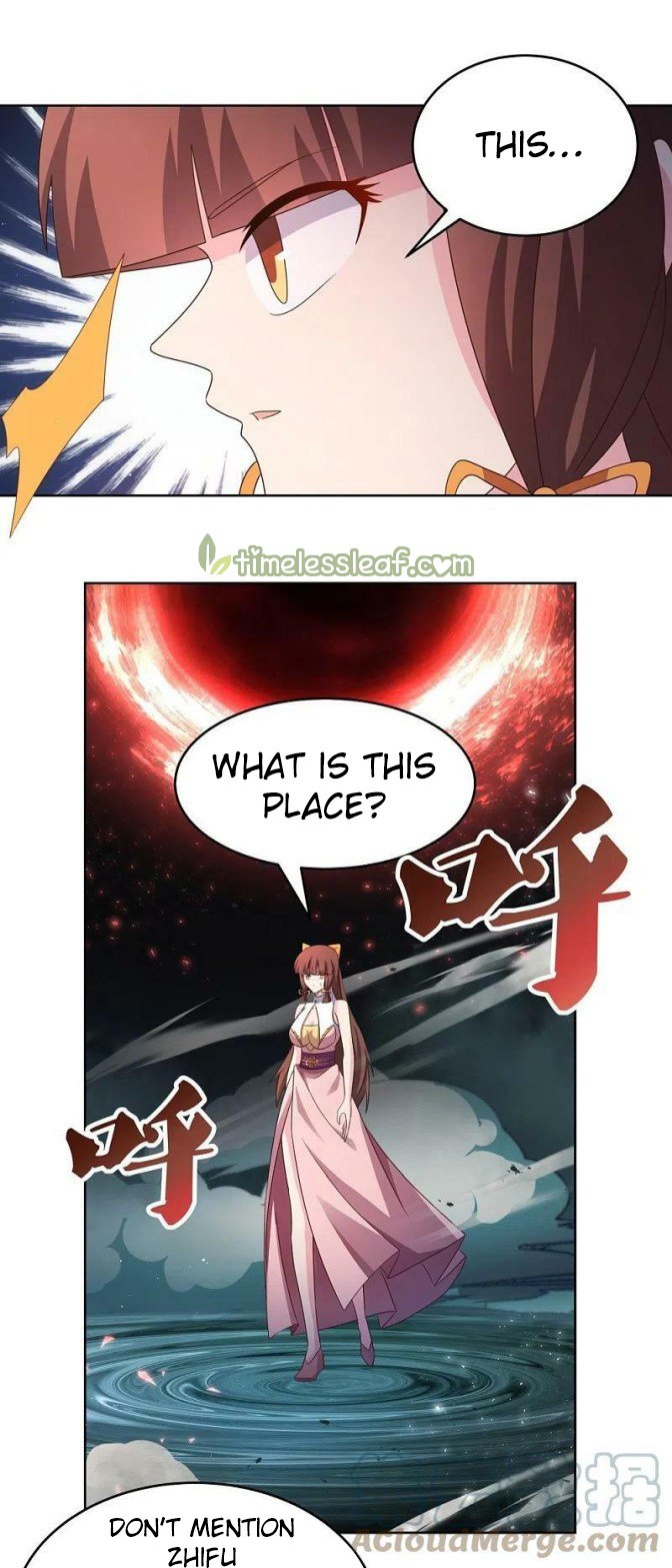 Page 10 of Chapter 376