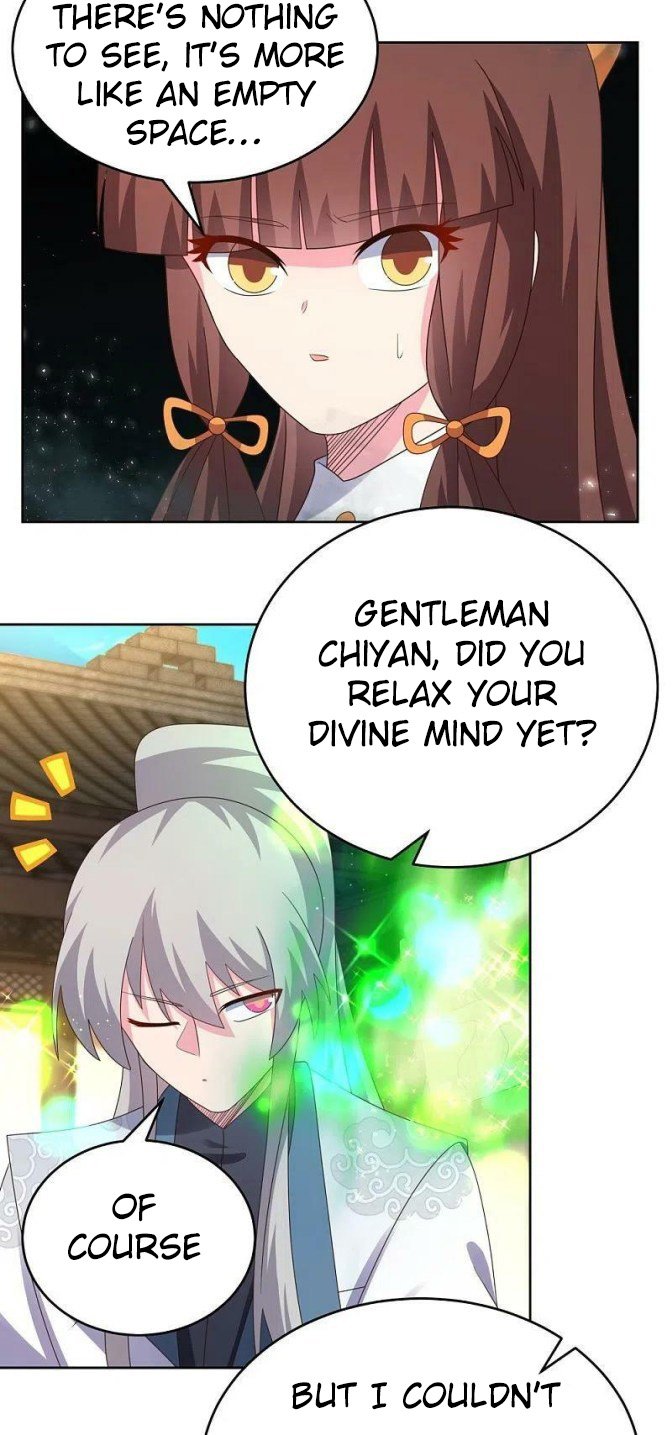 Page 11 of Chapter 376