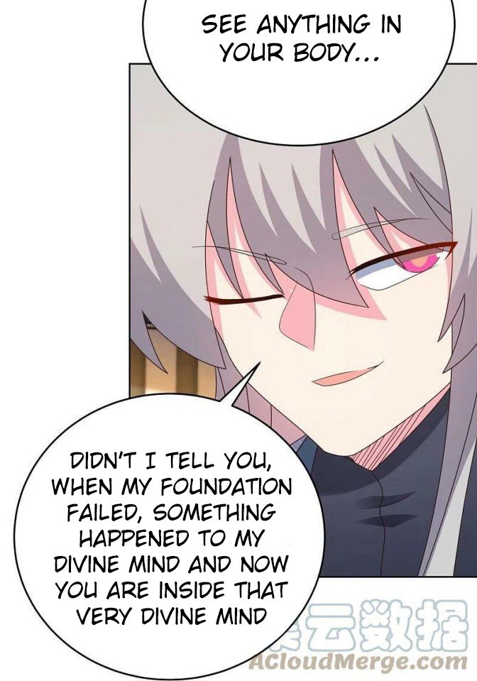 Page 1 of Chapter 376.5
