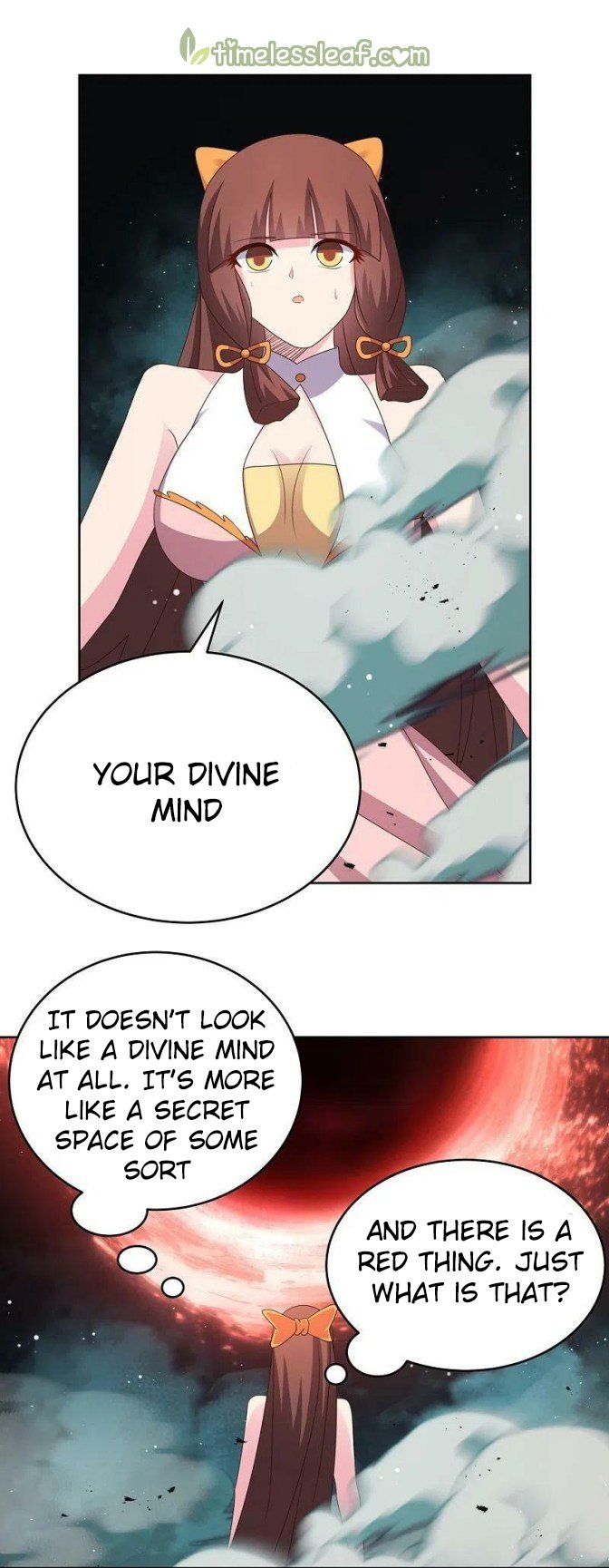 Page 2 of Chapter 376.5