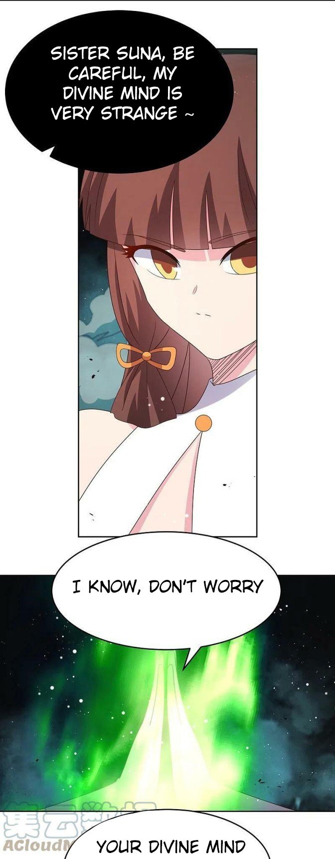 Page 3 of Chapter 376.5
