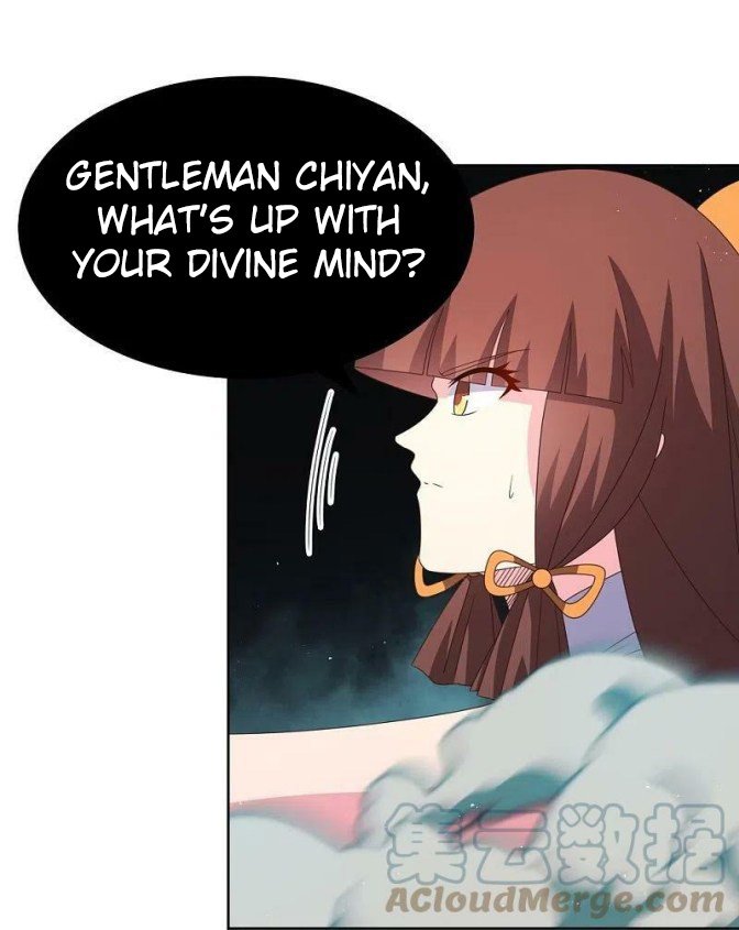Page 5 of Chapter 376.5
