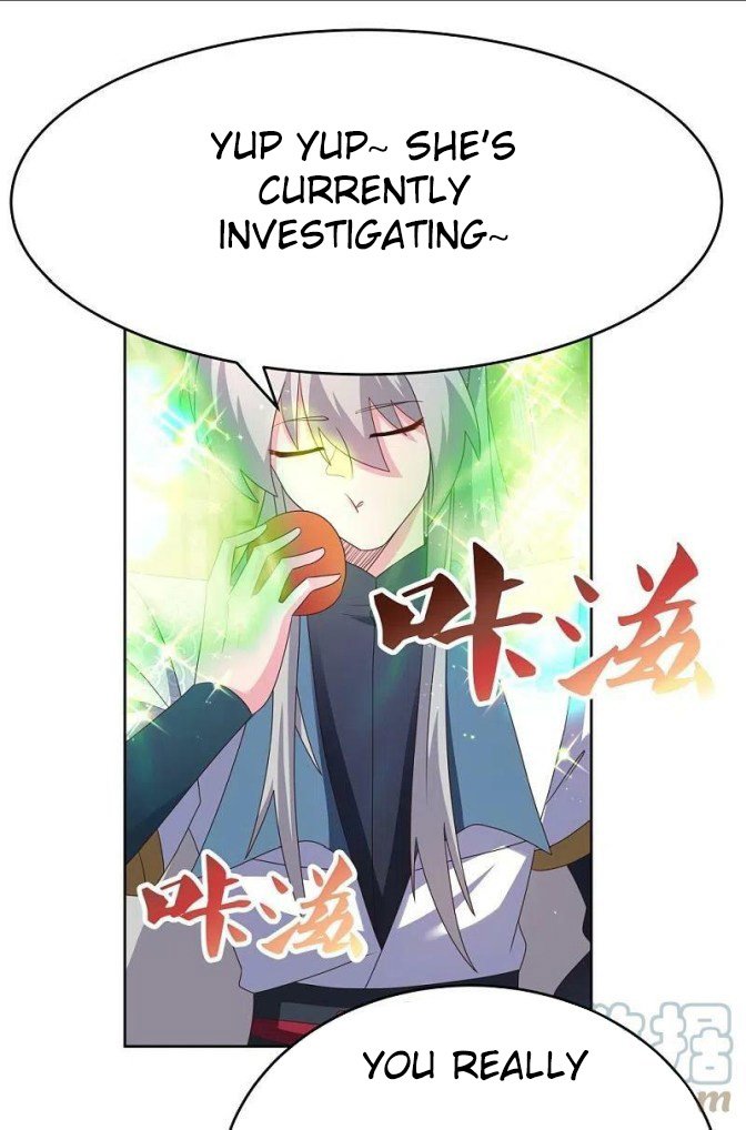 Page 7 of Chapter 376.5