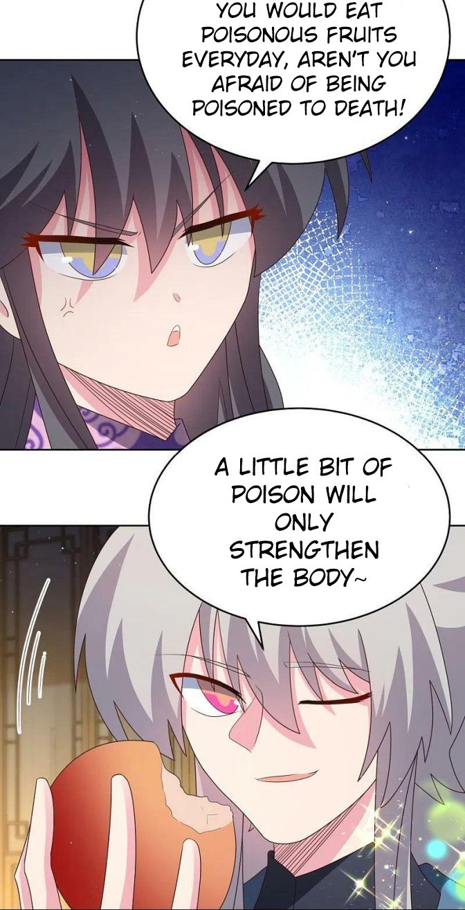 Page 8 of Chapter 376.5