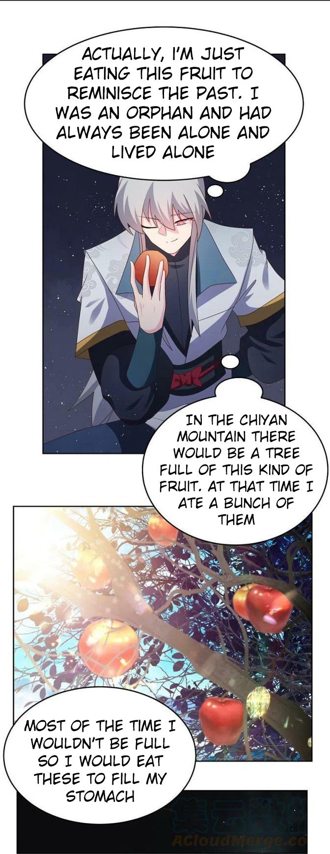 Page 9 of Chapter 376.5