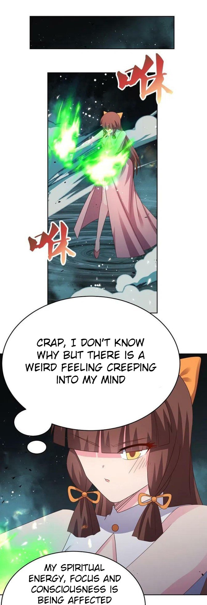 Page 10 of Chapter 376.5
